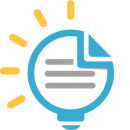 Pāhoa Transit Hub Logo